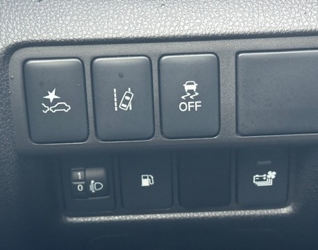 ECLIPSE CROSS 2.4 MIVEC PHEV 188CH BUSINESS 4WD