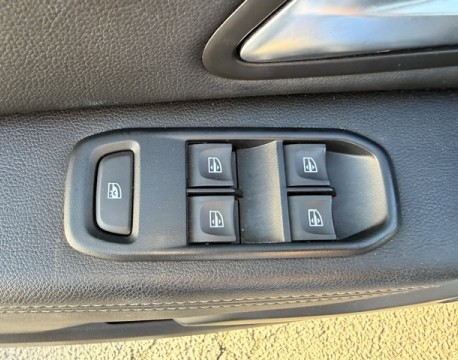 DUSTER 1.0 ECO-G 100CH PRESTIGE GPL