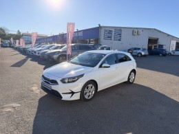 CEED 1.0 T-GDI 120CH ACTIVE