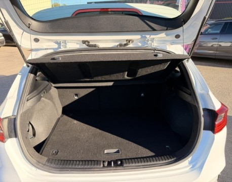 CEED 1.0 T-GDI 120CH ACTIVE