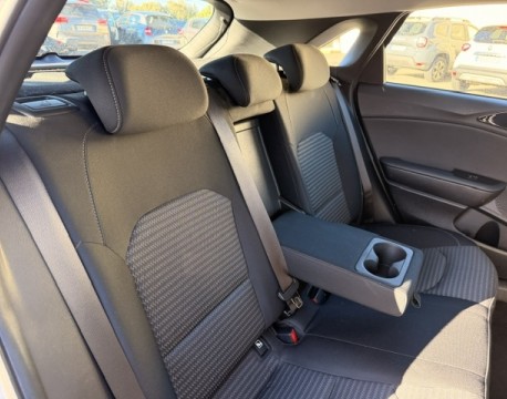 CEED 1.0 T-GDI 120CH ACTIVE