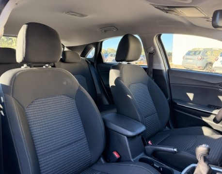 CEED 1.0 T-GDI 120CH ACTIVE