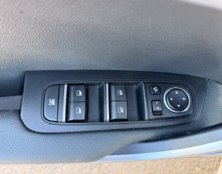 CEED 1.0 T-GDI 120CH ACTIVE