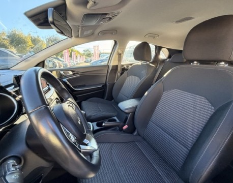 CEED 1.0 T-GDI 120CH ACTIVE