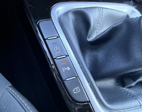 CEED 1.0 T-GDI 120CH ACTIVE