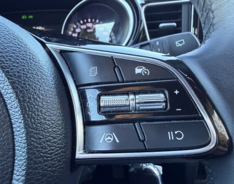 CEED 1.0 T-GDI 120CH ACTIVE
