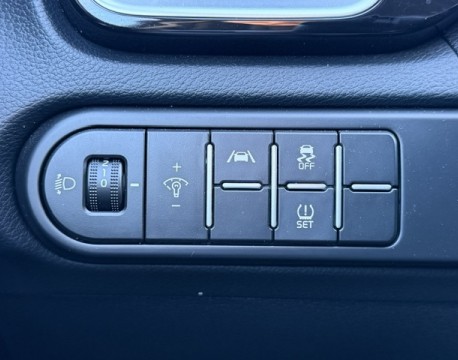 CEED 1.0 T-GDI 120CH ACTIVE