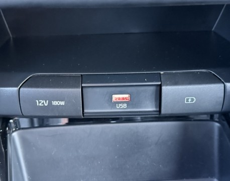 CEED 1.0 T-GDI 120CH ACTIVE