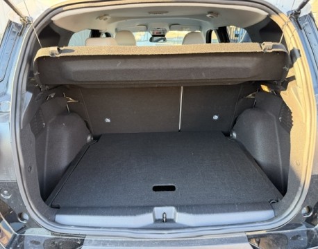 C3 AIRCROSS 1.2 HYBRIDE 145CH MAX E-DCS6