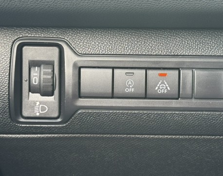 308 1.2 PURETECH 130CH STYLE DISTRIBUTION NEUVE