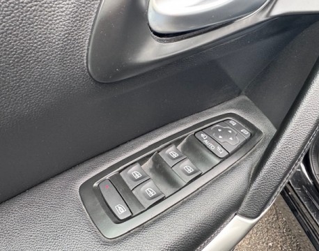 KADJAR 1.3 TCE 140CH FAP INTENS