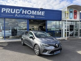 CLIO V 1.0 TCE 90CH EVOLUTION