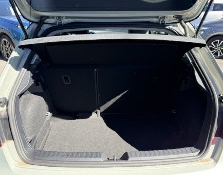 A1 SPORTBACK 30 TFSI 116CH DESIGN
