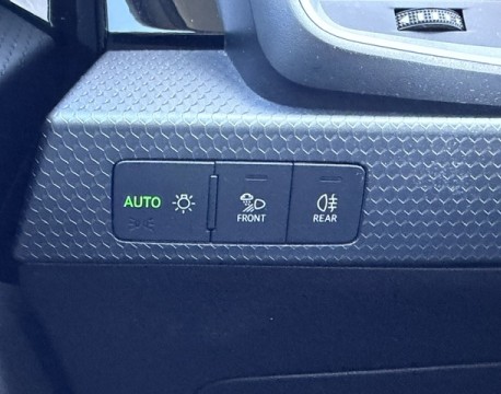 A1 SPORTBACK 30 TFSI 116CH DESIGN