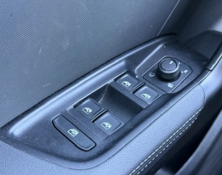 A1 SPORTBACK 30 TFSI 116CH DESIGN