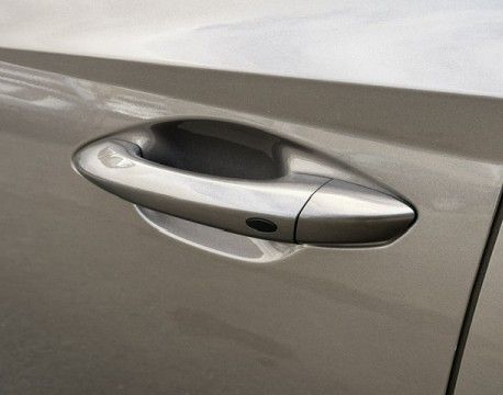 TUCSON 1.6 T-GDI 150CH HYBRID 48V CREATIVE DCT7