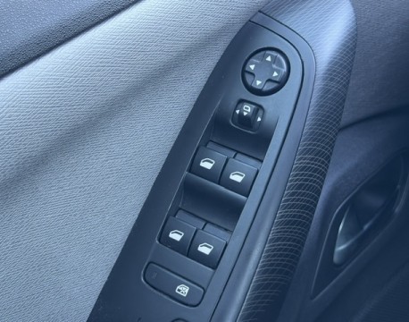 C4 PICASSO BLUEHDI 120CH INTENSIVE S&S