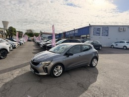 CLIO V 1.0 TCE 90CH EVOLUTION