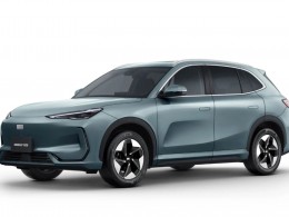 E5 218CH 60,22KWH PRO