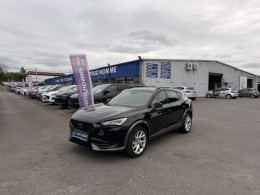 FORMENTOR 1.5 TSI 150CH BUSINESS EDITION