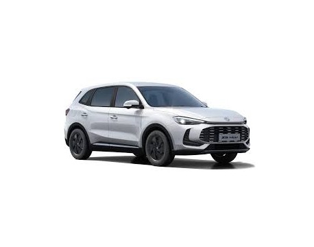 ZS 1.5 HYBRID+ 197CH LUXURY + TOIT OUVRANT