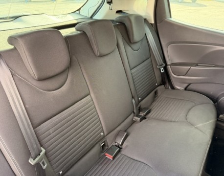 CLIO IV 1.2 16V 75CH LIMITED