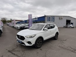 ZS 1.0 T-GDI 111CH LUXURY TOIT OUVRANT