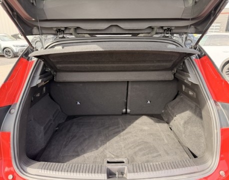 AUSTRAL 1.2 E-TECH FULL HYBRID 200CH TECHNO ESPRIT ALPINE