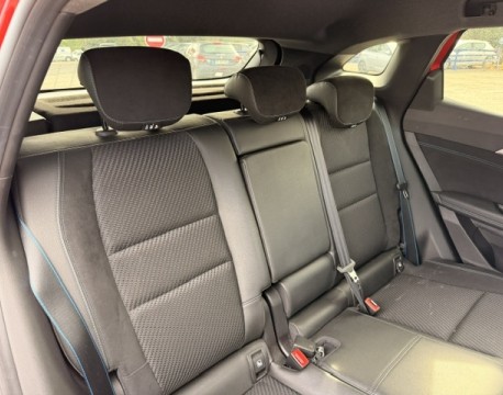AUSTRAL 1.2 E-TECH FULL HYBRID 200CH TECHNO ESPRIT ALPINE