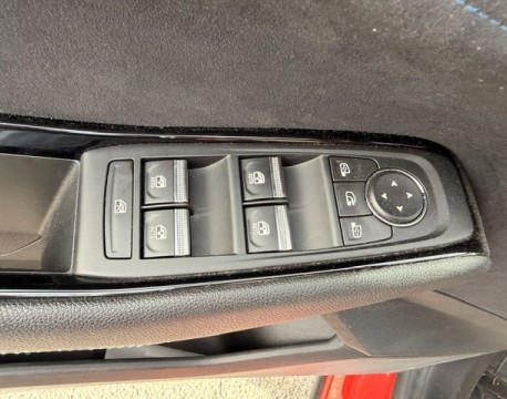 AUSTRAL 1.2 E-TECH FULL HYBRID 200CH TECHNO ESPRIT ALPINE