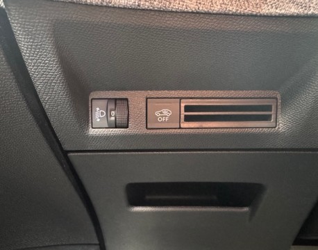 3008 1.2 HYBRID 145CH ALLURE E-DCS6