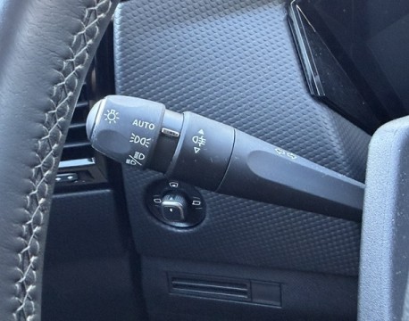 DS 4 PURETECH 130CH RIVOLI AUTOMATIQUE